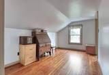 53 Norman Avenue - Photo 37