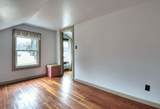 53 Norman Avenue - Photo 38