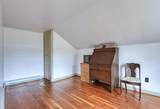 53 Norman Avenue - Photo 39