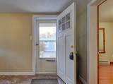 53 Norman Avenue - Photo 4