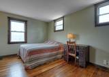 53 Norman Avenue - Photo 40