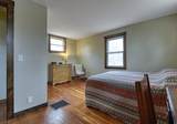 53 Norman Avenue - Photo 41