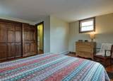 53 Norman Avenue - Photo 42