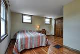 53 Norman Avenue - Photo 43