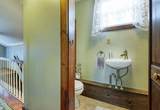 53 Norman Avenue - Photo 44