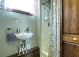 53 Norman Avenue - Photo 45