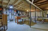 53 Norman Avenue - Photo 46