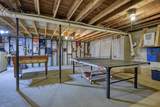 53 Norman Avenue - Photo 47