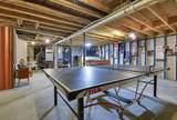 53 Norman Avenue - Photo 48