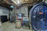 53 Norman Avenue - Photo 49