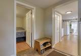 53 Norman Avenue - Photo 5