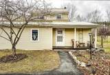 53 Norman Avenue - Photo 51
