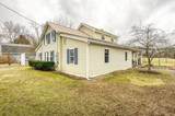 53 Norman Avenue - Photo 52