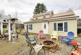 53 Norman Avenue - Photo 53