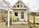 53 Norman Avenue - Photo 54