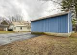 53 Norman Avenue - Photo 56