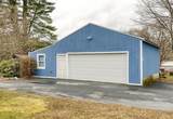 53 Norman Avenue - Photo 57