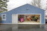 53 Norman Avenue - Photo 58