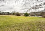 53 Norman Avenue - Photo 59