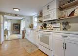 53 Norman Avenue - Photo 6