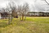 53 Norman Avenue - Photo 60