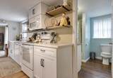 53 Norman Avenue - Photo 7