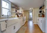 53 Norman Avenue - Photo 8