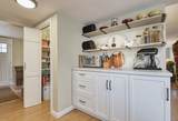 53 Norman Avenue - Photo 9