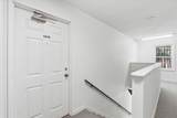 14 Northbrook Drive - Photo 8