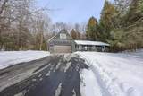 13 Van Ger Drive - Photo 1