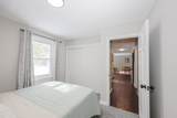 13 Van Ger Drive - Photo 10