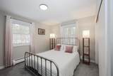 13 Van Ger Drive - Photo 11