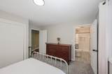 13 Van Ger Drive - Photo 12