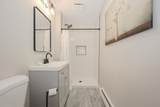 13 Van Ger Drive - Photo 13