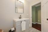 13 Van Ger Drive - Photo 14
