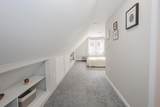 13 Van Ger Drive - Photo 15