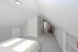 13 Van Ger Drive - Photo 17