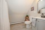13 Van Ger Drive - Photo 18