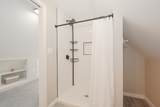 13 Van Ger Drive - Photo 19