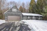 13 Van Ger Drive - Photo 2