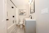 13 Van Ger Drive - Photo 20