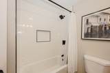 13 Van Ger Drive - Photo 21