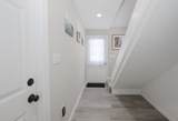 13 Van Ger Drive - Photo 22