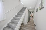 13 Van Ger Drive - Photo 23