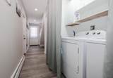 13 Van Ger Drive - Photo 24