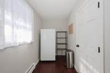 13 Van Ger Drive - Photo 26