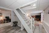 13 Van Ger Drive - Photo 27