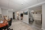 13 Van Ger Drive - Photo 28