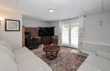 13 Van Ger Drive - Photo 29