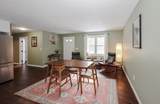 13 Van Ger Drive - Photo 3